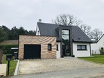CONTEMPORAINE 23.jpeg