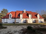 CONTEMPORAINE 9.jpg