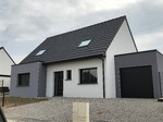 CONTEMPORAINE 32.jpg