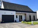 CONTEMPORAINE 18.jpeg