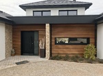 CONTEMPORAINE 7.jpeg