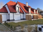 CONTEMPORAINE 10.jpg